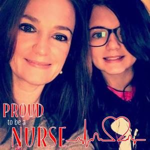 Meet your Posher, Dawn